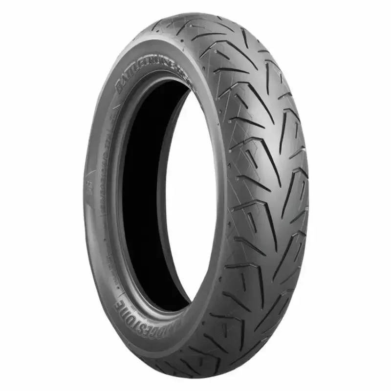 rvautoparts-114387425