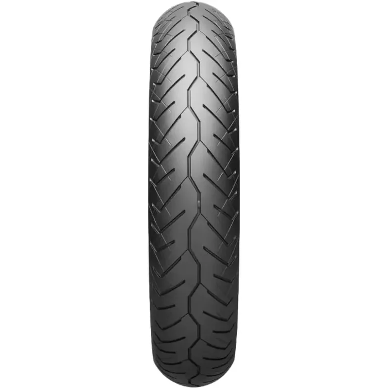 rvautoparts-114387958