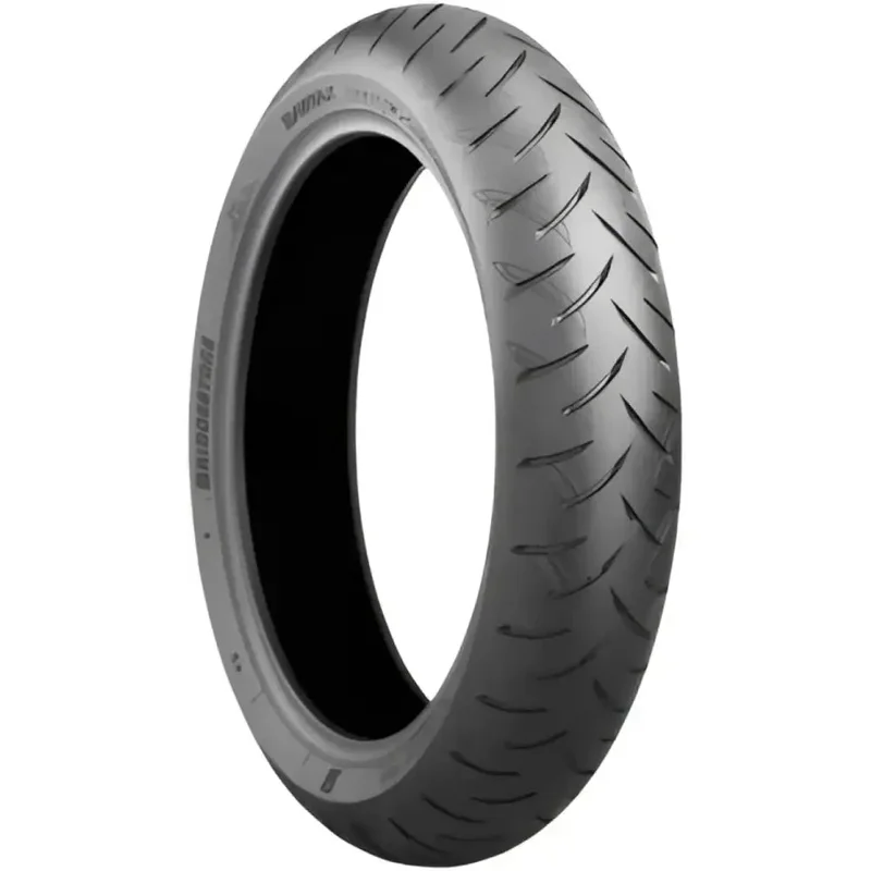 rvautoparts-114387982