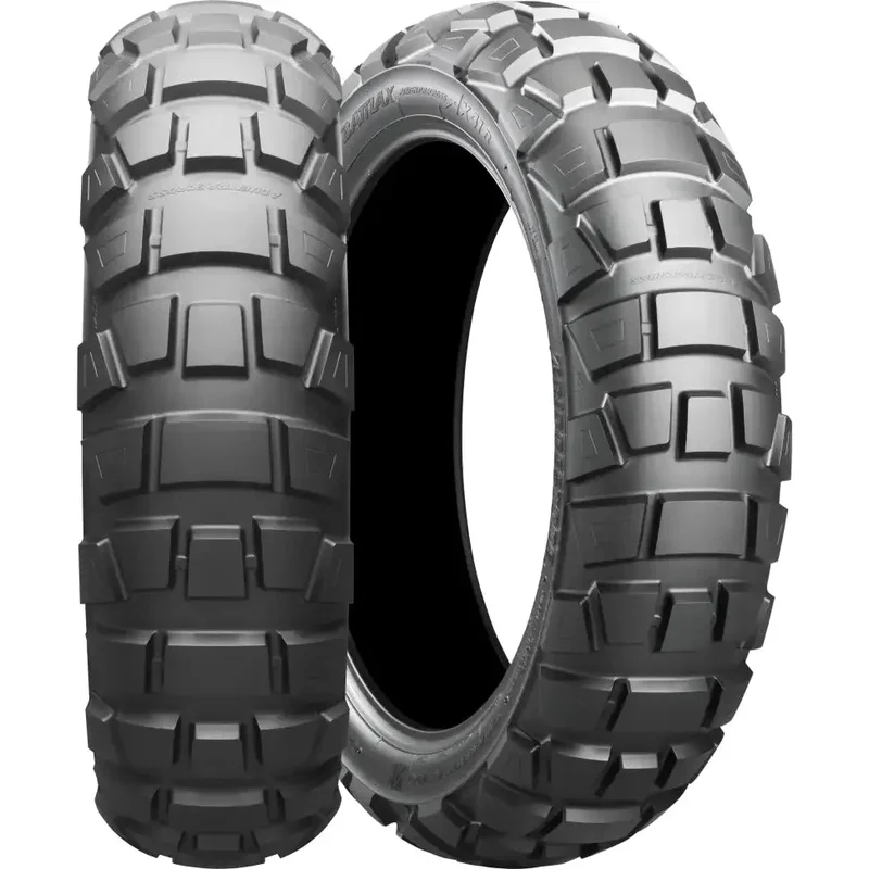 rvautoparts-114388154
