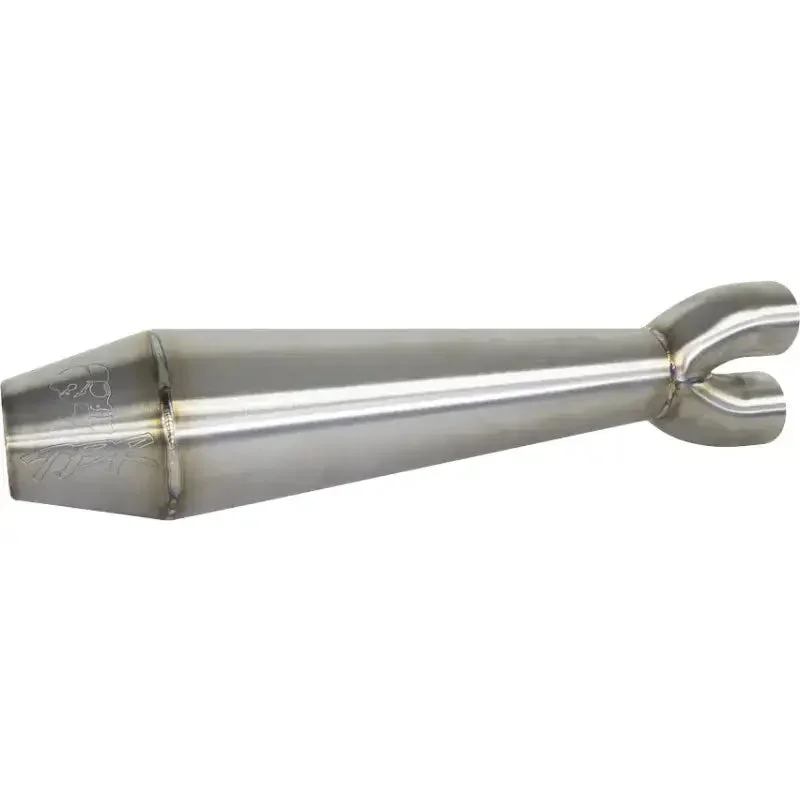 rvautoparts-114388874