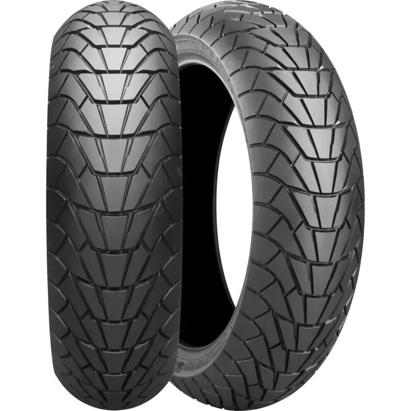 rvautoparts-114390748