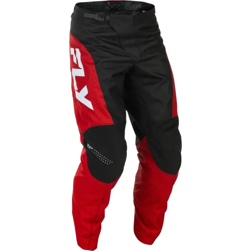 rvautoparts-114392417
