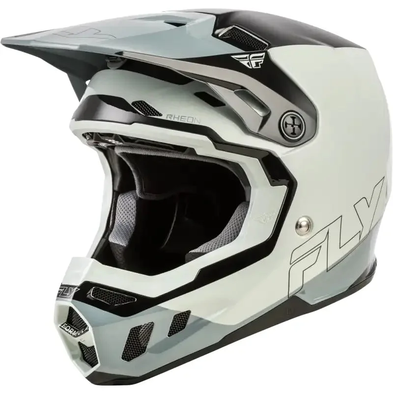rvautoparts-114393701