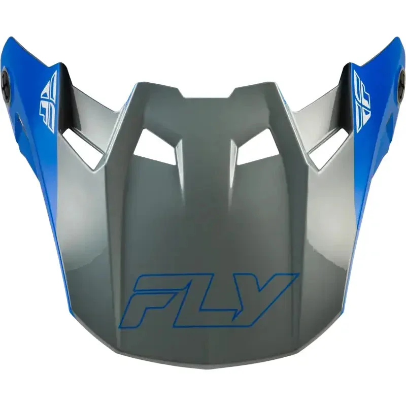 rvautoparts-114394229