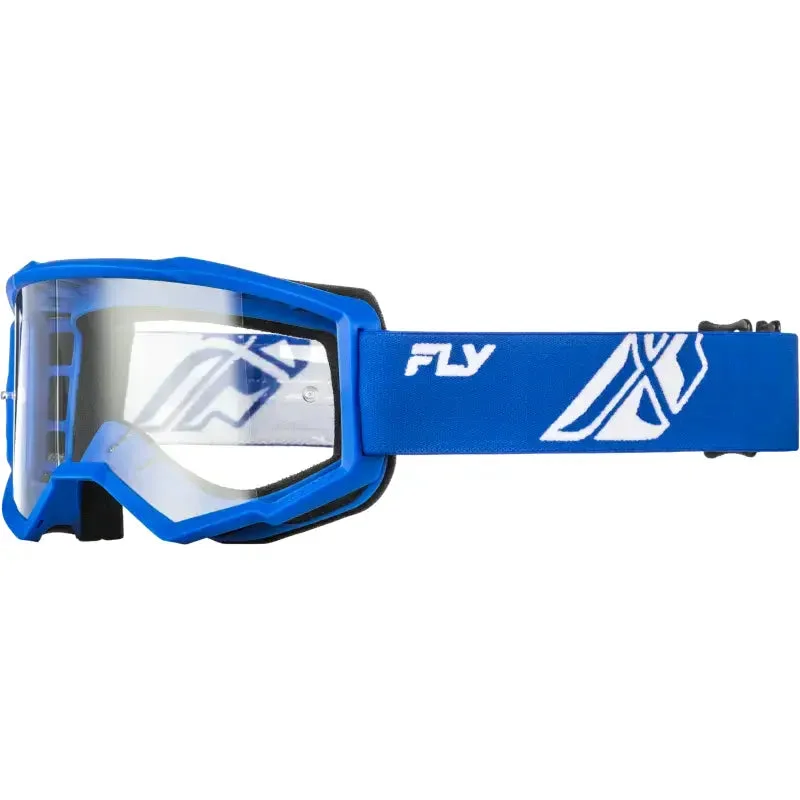 rvautoparts-114396192