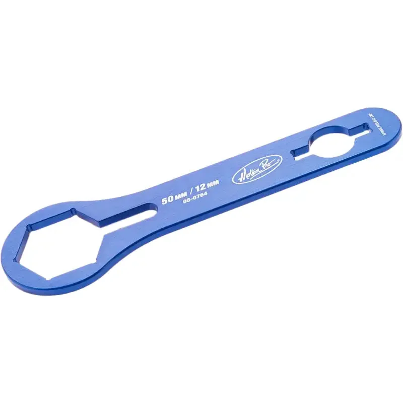 rvautoparts-114397028