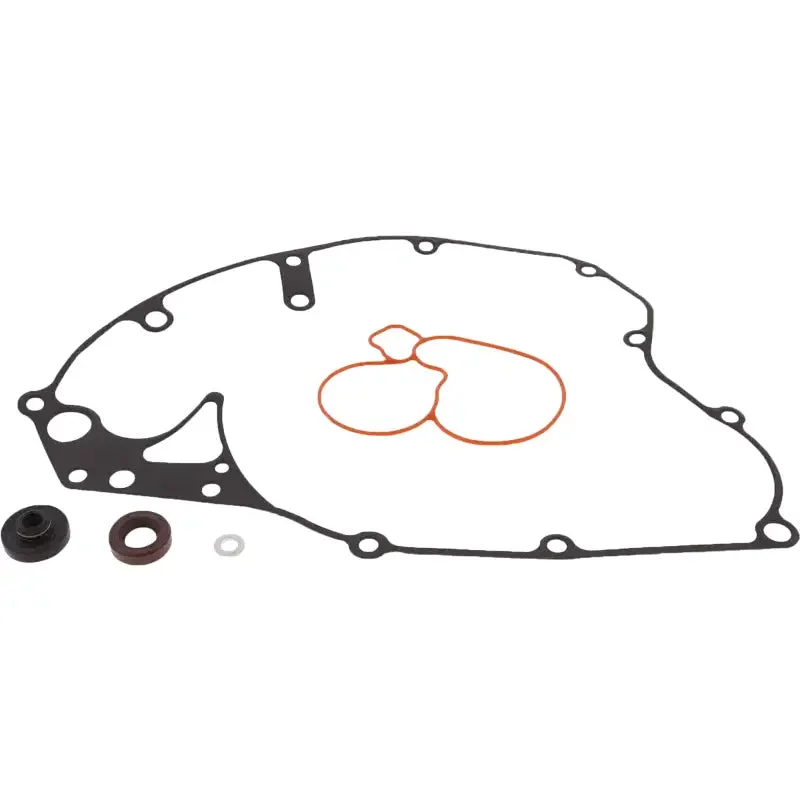 rvautoparts-114397166