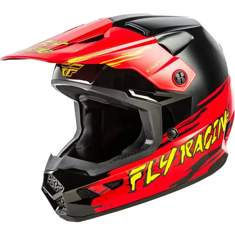 rvautoparts-114397875
