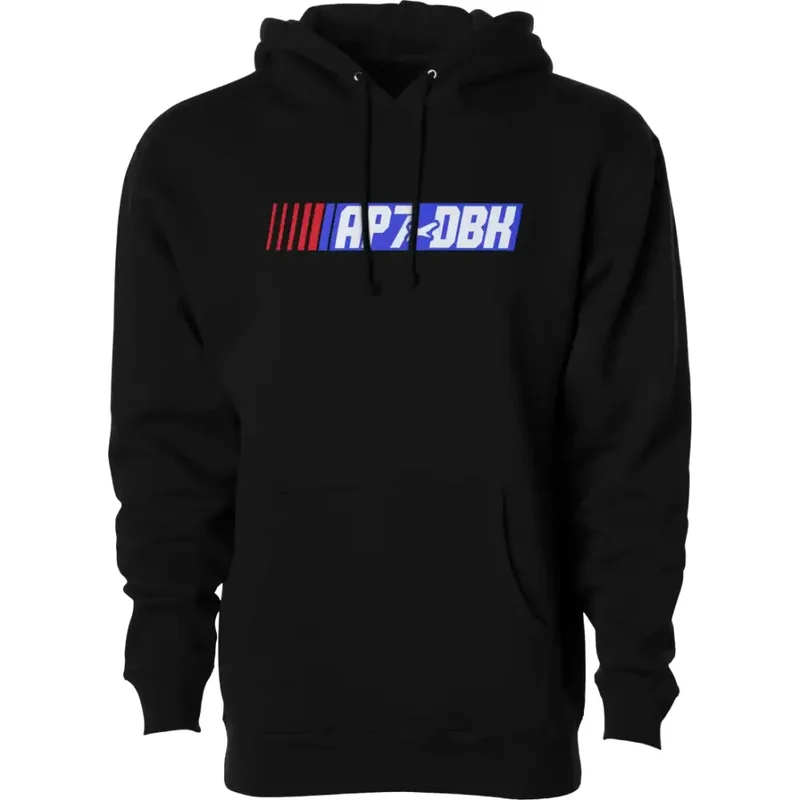 rvautoparts-114397924