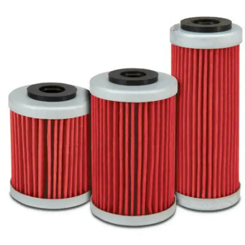 rvautoparts-114399307