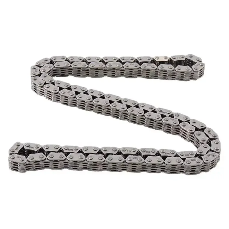 rvautoparts-114400593