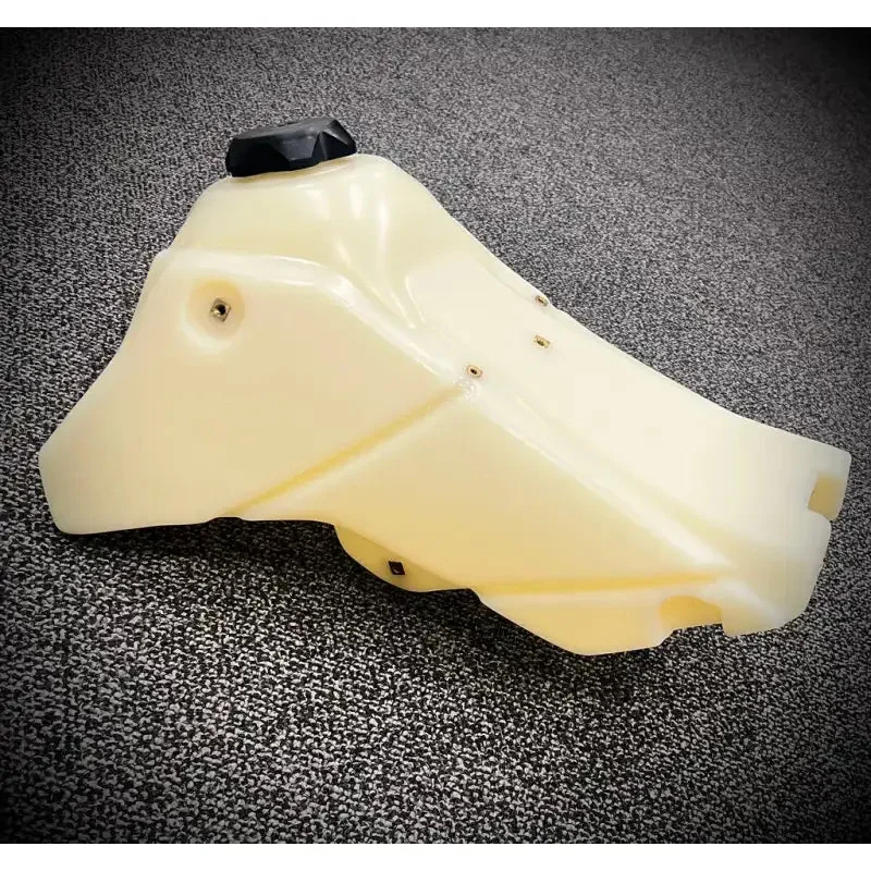 rvautoparts-114400672