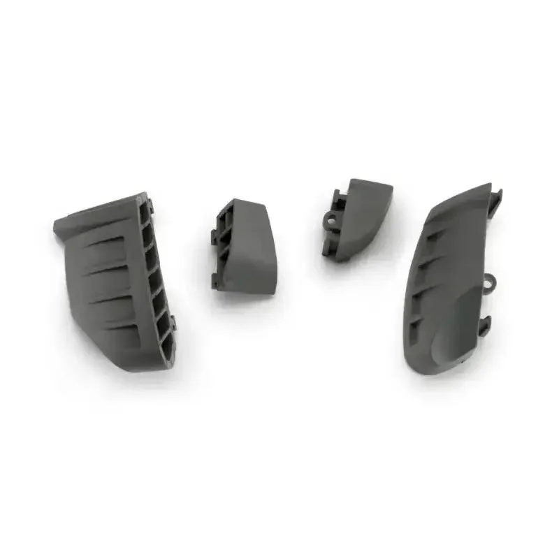 rvautoparts-114400899