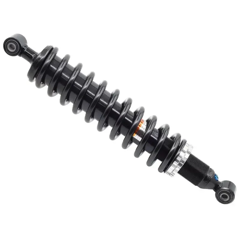 rvautoparts-114402144