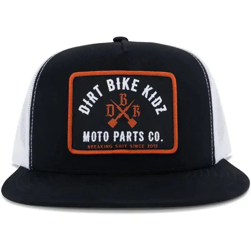 rvautoparts-114402489