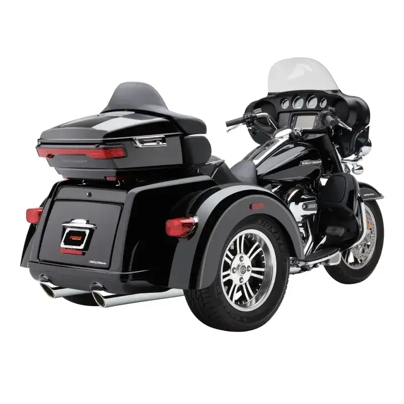 rvautoparts-114403038