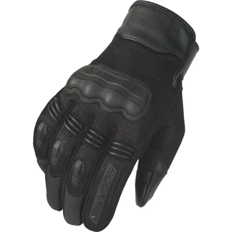 rvautoparts-114403470