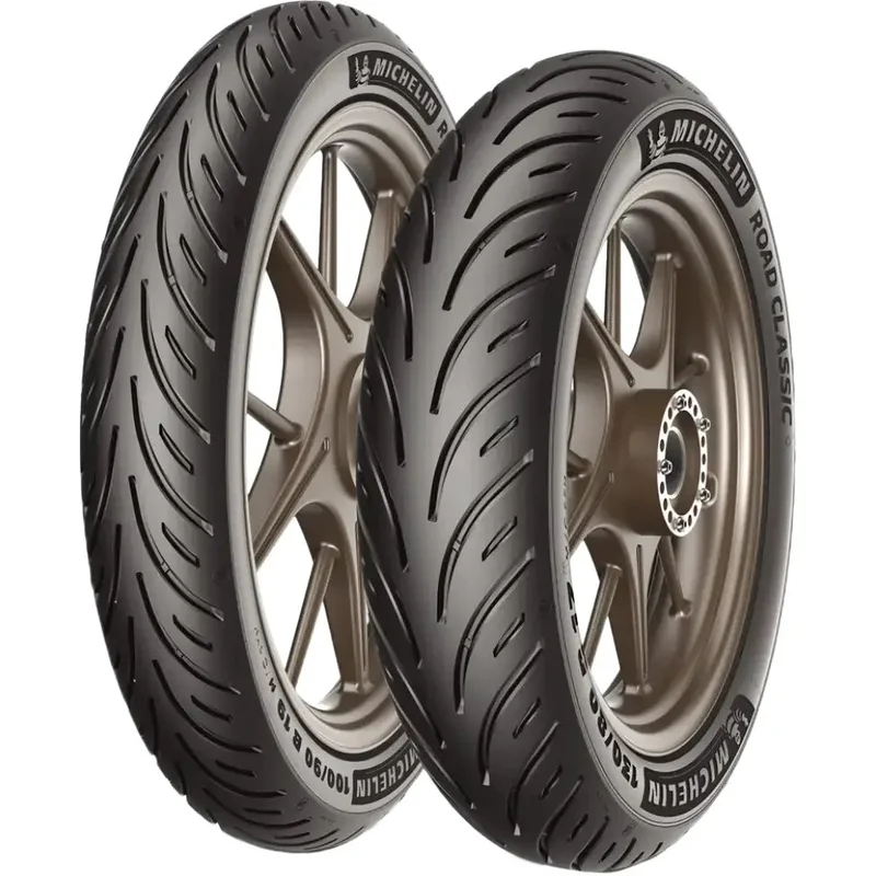 rvautoparts-114403787