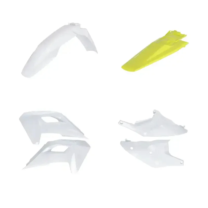 rvautoparts-114404463