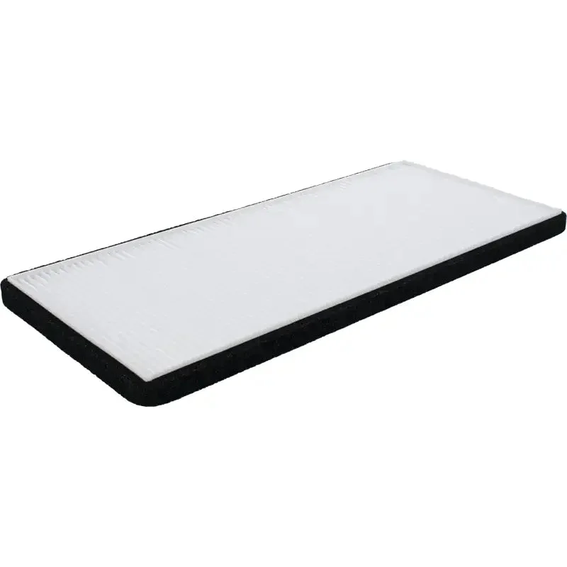rvautoparts-114404520