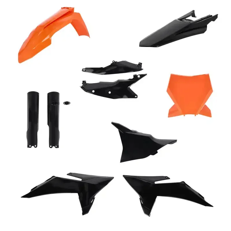 rvautoparts-114404720