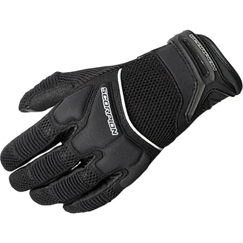 rvautoparts-114404730
