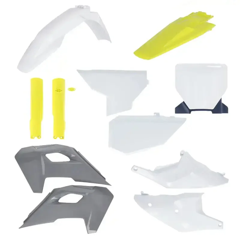 rvautoparts-114404790