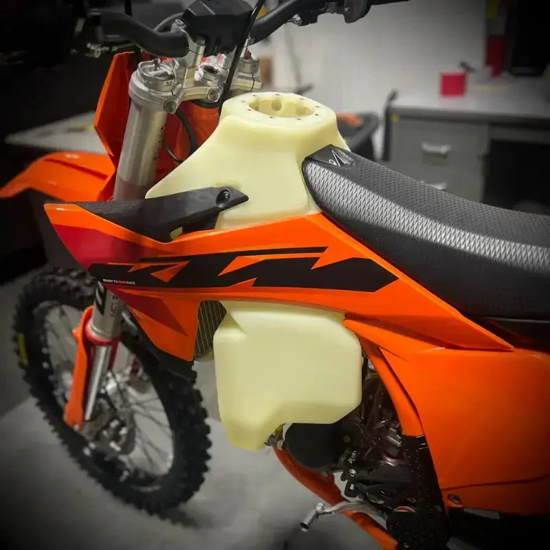 rvautoparts-114404939