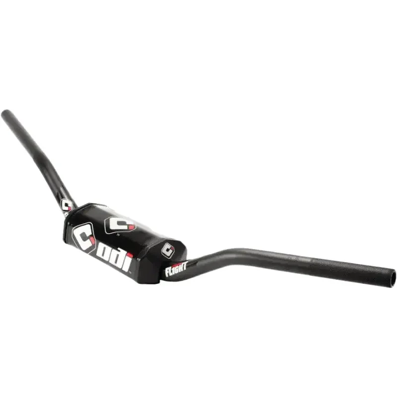 rvautoparts-114405264