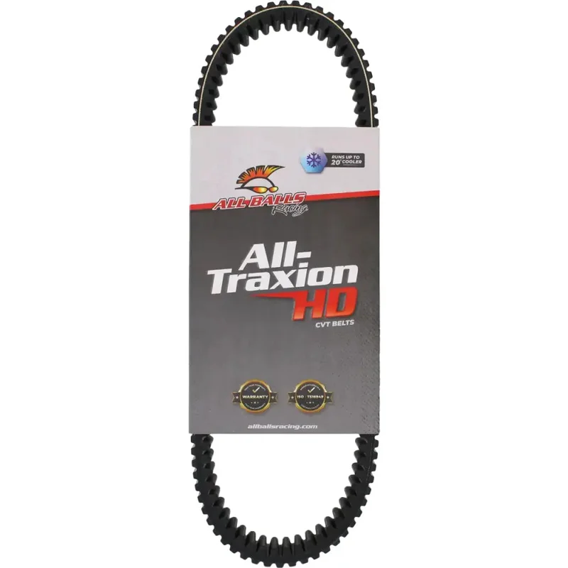 rvautoparts-114406012