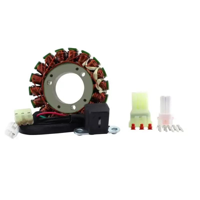 rvautoparts-114406128