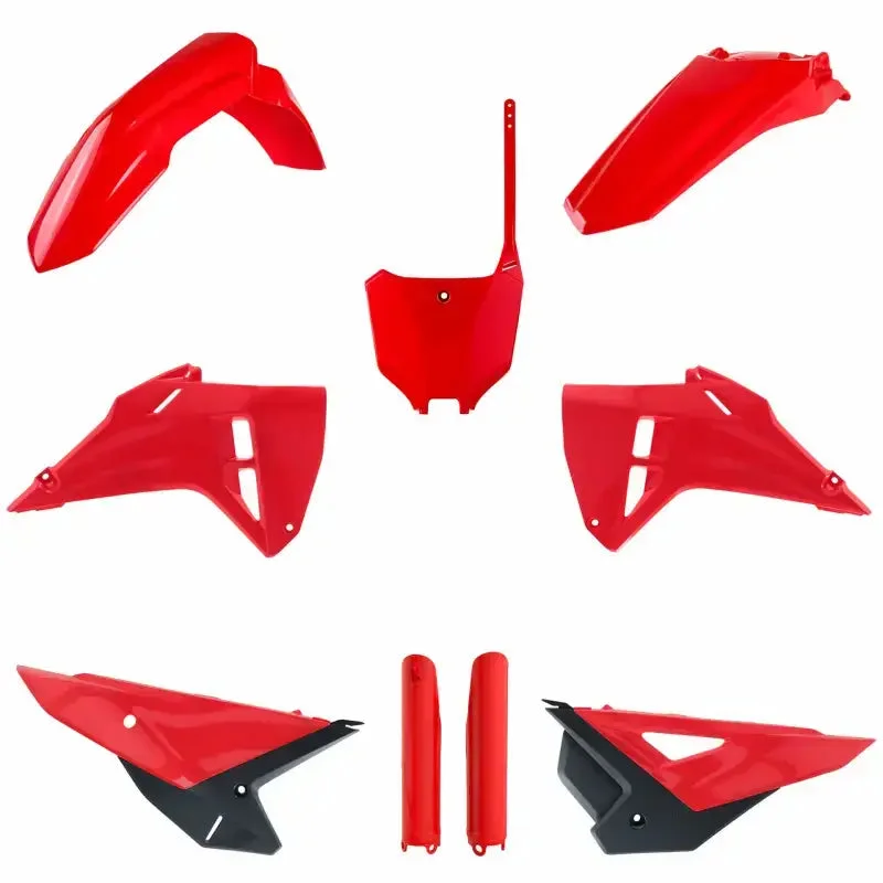 rvautoparts-114406158