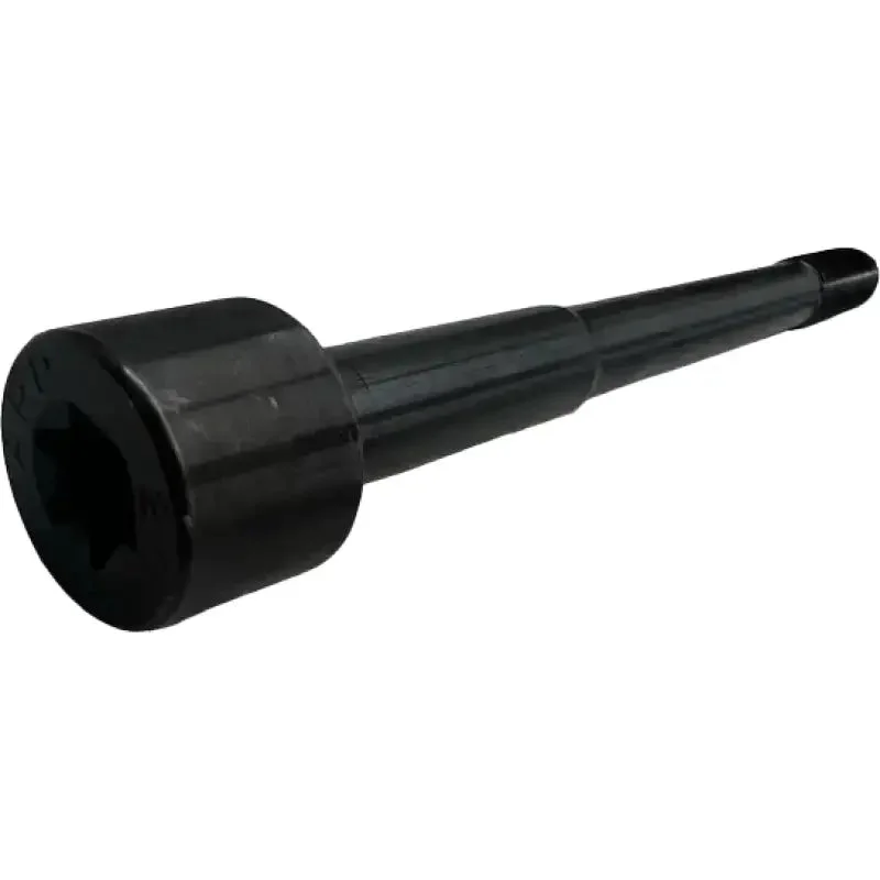 rvautoparts-114406474
