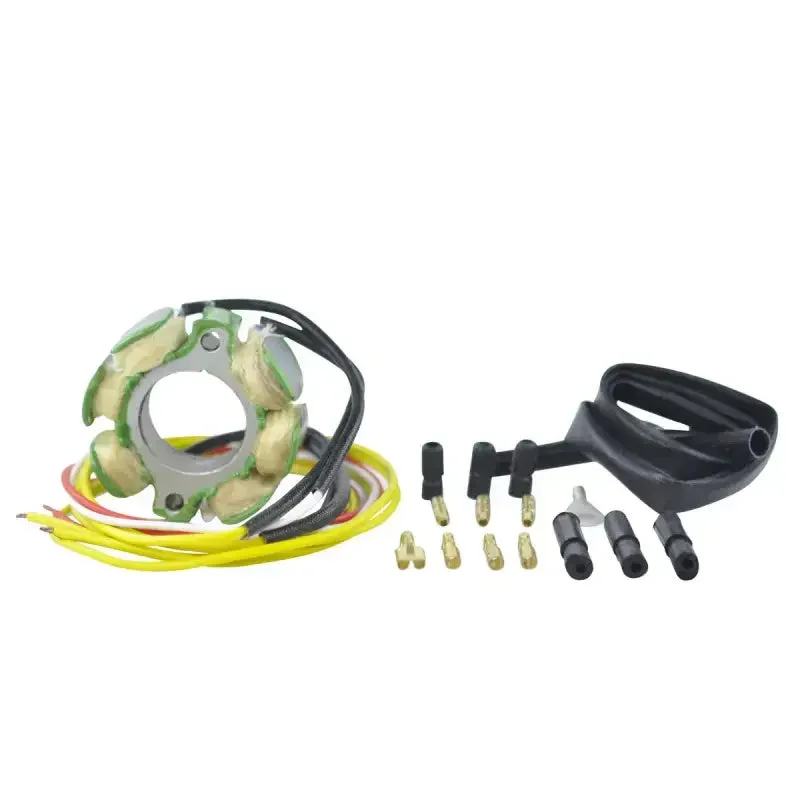 rvautoparts-114406951