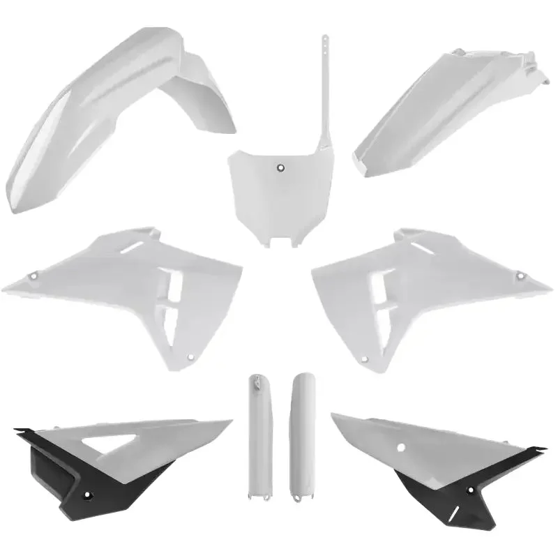 rvautoparts-114407437