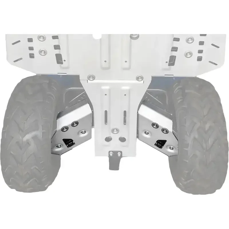 rvautoparts-114407639
