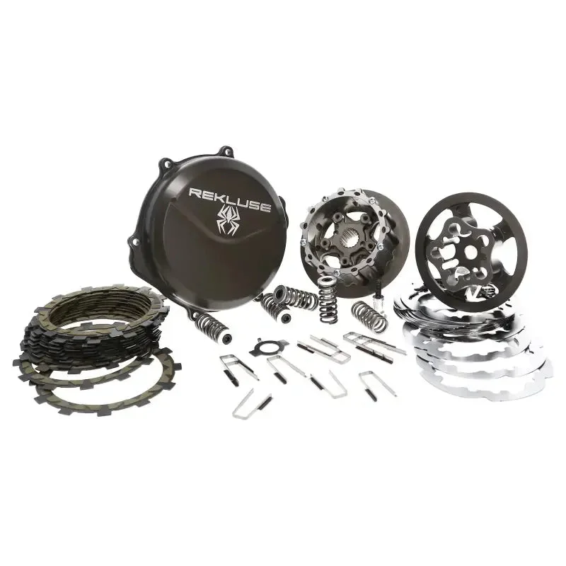 rvautoparts-114407937