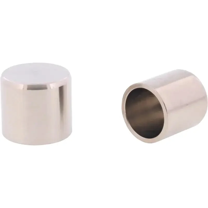 rvautoparts-114408399