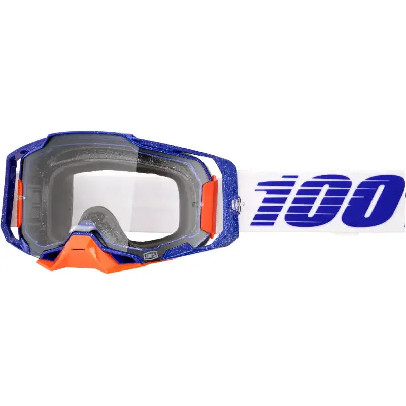 rvautoparts-114408508