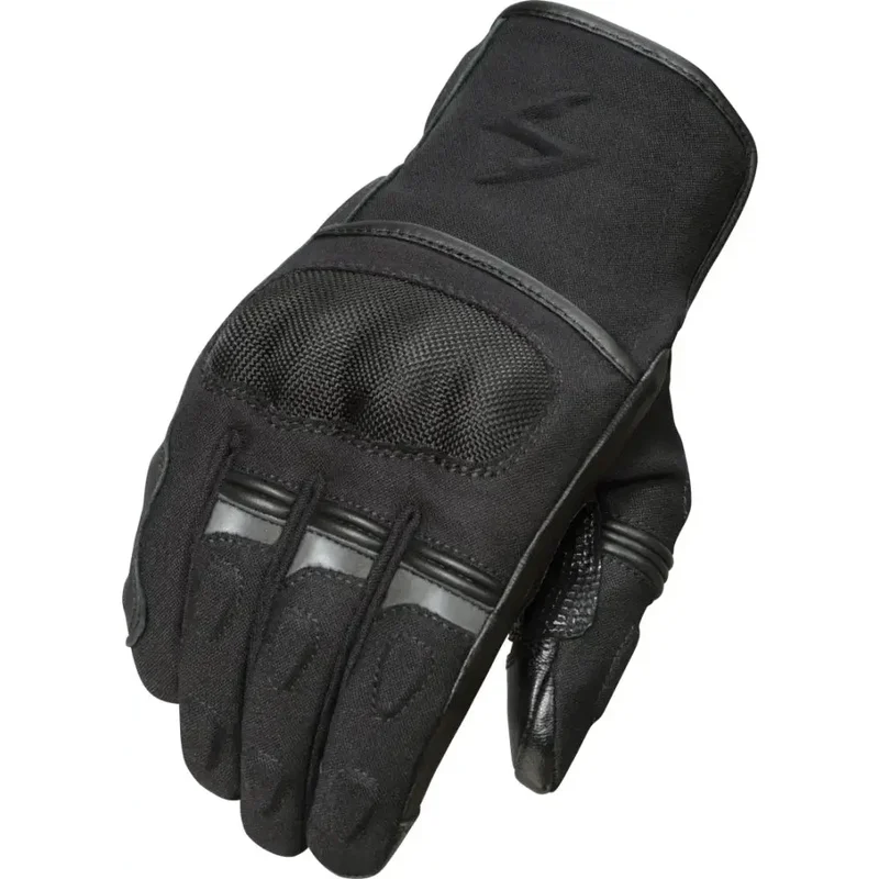 rvautoparts-114408604