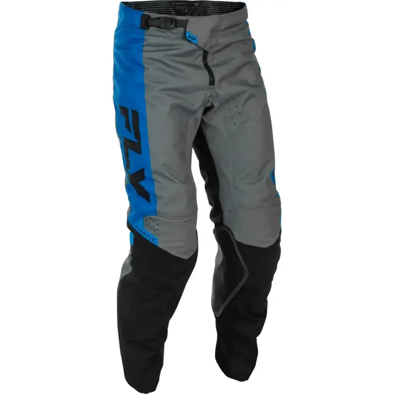 rvautoparts-114408768