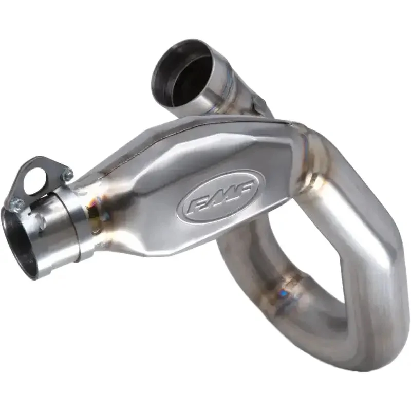 rvautoparts-114409100