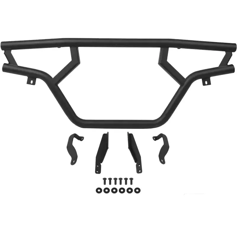 rvautoparts-114409184