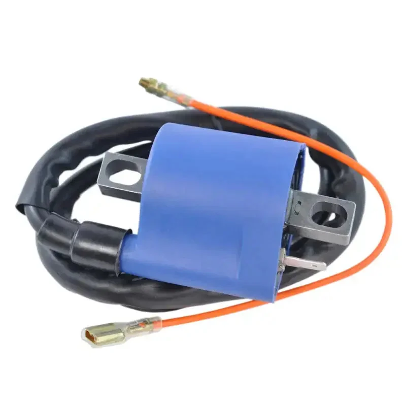 rvautoparts-114409247