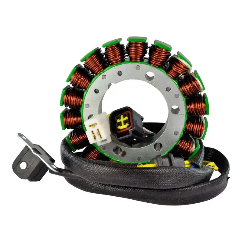 rvautoparts-114409265