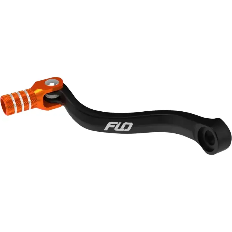 rvautoparts-114409513
