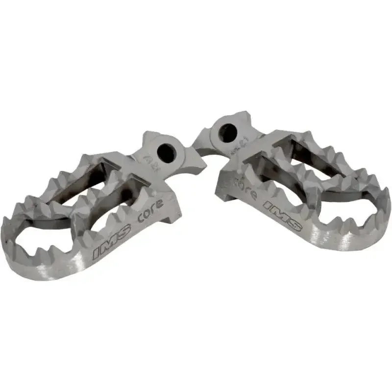 rvautoparts-114409802