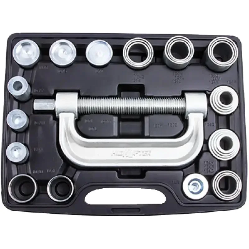 rvautoparts-114409847