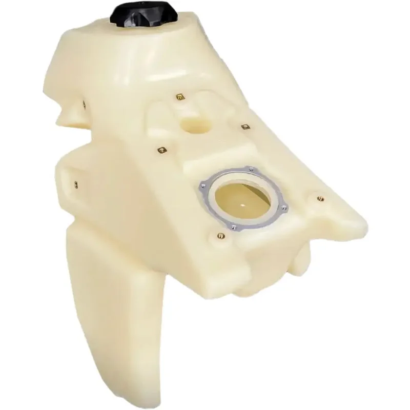 rvautoparts-114410371